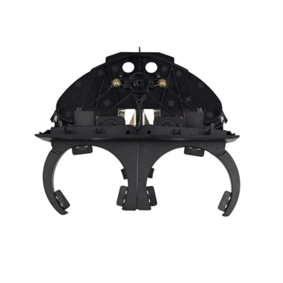 Front Retractable Car Cup Holder For Bmw E39 M5, Durable Scratchresistant Drink Holder 9094768778982