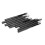 10Pcs Diamond Tile & Stone Drill Bits 6mm Core Hole Saw Cutter 3