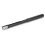 10Pcs Diamond Tile & Stone Drill Bits 6mm Core Hole Saw Cutter 5