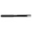 10Pcs Diamond Tile & Stone Drill Bits 6mm Core Hole Saw Cutter 6