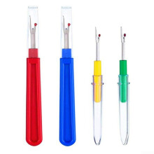 Sewing Thread Ripper Kit Model F For Seam Removal All Fabrics Compatible Beginners And Professionals
