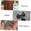 Wire Rope Protection Sleeve 50Piece Cable Protector For Deck Cable Railing Kit 3