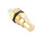Temperature Sensor  Replacement with Wide Test Range 7