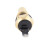 Temperature Sensor  Replacement with Wide Test Range 9