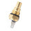 Temperature Sensor  Replacement with Wide Test Range 12