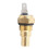 Temperature Sensor  Replacement with Wide Test Range 11