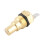 Temperature Sensor  Replacement with Wide Test Range 6