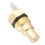 Temperature Sensor  Replacement with Wide Test Range 4