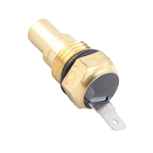 Temperature Sensor  Replacement with Wide Test Range 2