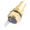 Temperature Sensor  Replacement with Wide Test Range 8