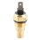 Temperature Sensor  Replacement with Wide Test Range 2