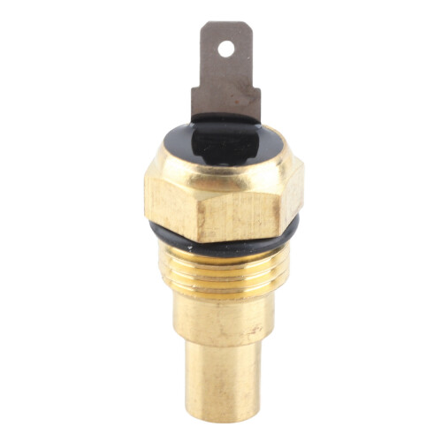 Temperature Sensor  Replacement with Wide Test Range 1