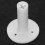 Golf Practice Tees 5pcs Rubber Driving Range Ball Holder for Durable Use 10
