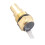 Temperature Sensor  Replacement with Wide Test Range 10