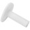 Golf Practice Tees 5pcs Rubber Driving Range Ball Holder for Durable Use 6