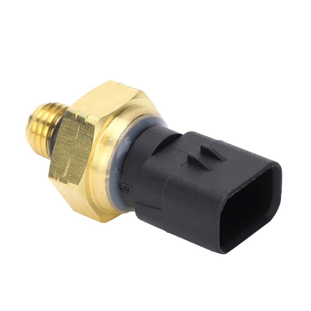 274Â6721 Pressure Switch Transducer For Cat320d Excavator Oil Sensor 6951378813782