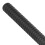 Durable 50cm Dumbbell Handles with 4 Nuts Ideal for Weight Training 4