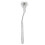 Medical Neurological Reflex Hammer Set Zinc Alloy Multi Function Diagnostic Tool 7
