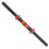 Durable 50cm Dumbbell Handles with 4 Nuts Ideal for Weight Training 6