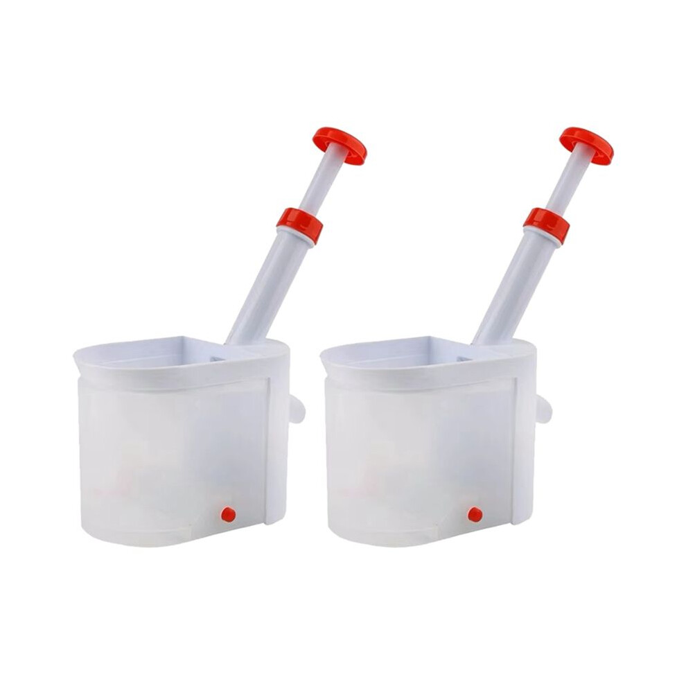 Pit  Seed Extractor Pit Removal  Pit Removal  Cleaning Fruit Tools