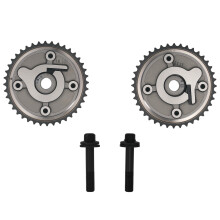 Kit Albero a Camme Idraulico for Mini Cooper L4 1.6L/2.0L 2014-2015 11367536085