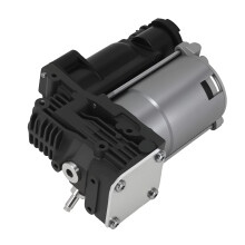 Air Suspension Compressor Pump for BMW X5 E70 40d xDrive 3.0 3.0d 37206859714