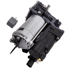 Air Suspension Compressor Pump For Mercedes S-class W221 S320 350 420 2213200704