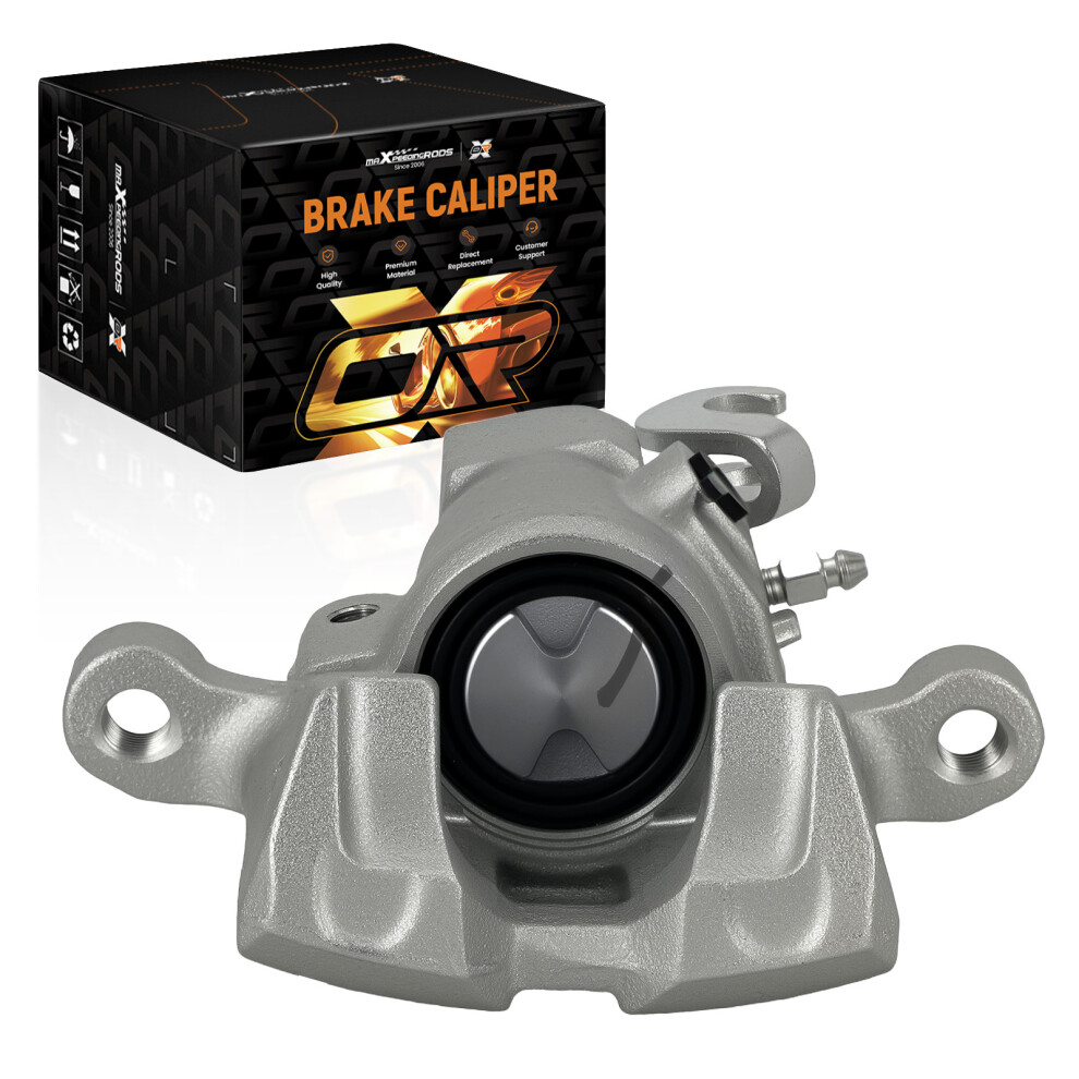 Disc Brake Caliper Right For Mazda 6 Gy 2002-2007 Gg 02-07 Gh 2007-13 Gjza2698z