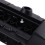 Couvercle de soupape & Joint for BMW E46 E39 E60 E61 E65 E66 E83 11127512839 4