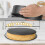 3Pcs Springform Cake Pan Non-Stick Cheese Cake Pan, Removable Bottom Leakproof Cake Pan for Baking Enthusiast 7