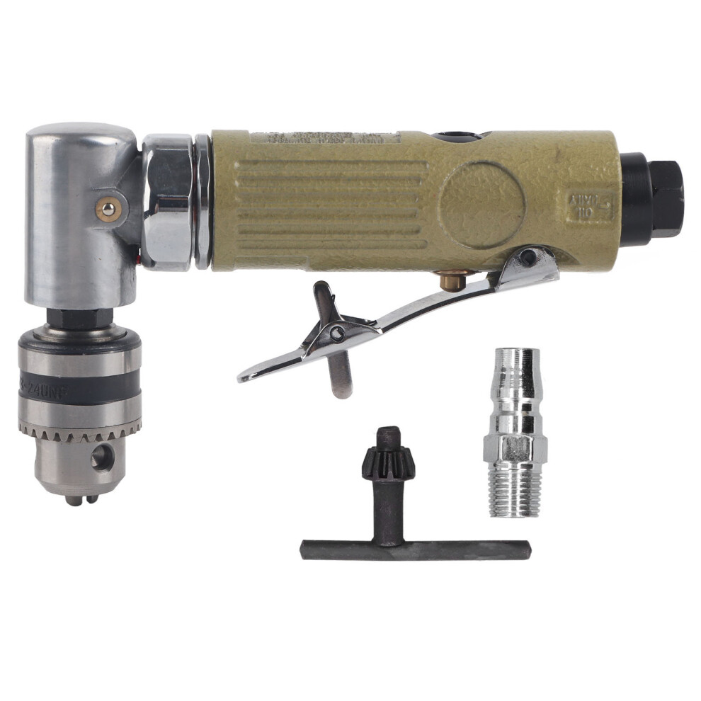 Drilling Precision, Multi-Functional Utility Including Screw Driving & Rust Prevention For All Your Furniture & Hardware Needs 9464372500079