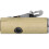 90 Degree Pneumatic Air Drill Elbow Power Angle Drilling Machine Tapping Tool 13