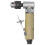 90 Degree Pneumatic Air Drill Elbow Power Angle Drilling Machine Tapping Tool 10