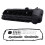 Couvercle de soupape & Joint for BMW E46 E39 E60 E61 E65 E66 E83 11127512839 3