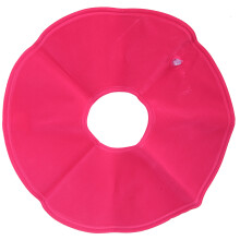 Anti-Bedsore Cushion 38x38cm for Elderly Durable and Soft