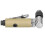 90 Degree Pneumatic Air Drill Elbow Power Angle Drilling Machine Tapping Tool 5