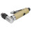 90 Degree Pneumatic Air Drill Elbow Power Angle Drilling Machine Tapping Tool 8