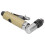 90 Degree Pneumatic Air Drill Elbow Power Angle Drilling Machine Tapping Tool 9