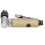 90 Degree Pneumatic Air Drill Elbow Power Angle Drilling Machine Tapping Tool 4