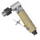 90 Degree Pneumatic Air Drill Elbow Power Angle Drilling Machine Tapping Tool 12