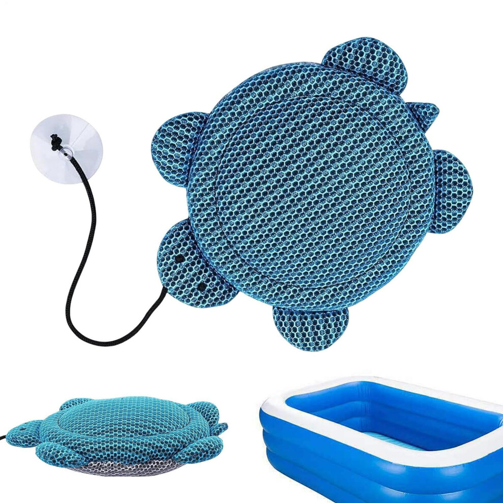 Spa Oil Absorber Reusable Floating Foam Sponges For Pool Pond Bathtub Skimmer Balls TravelFriendly Cleaning Tools