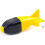 Bait Rocket For Carp Fishing Float R Bait Holder Nesting Device 2 Pack 3