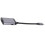 Προσαρμογέας VGA USB C Thunderbolt3 Σταθμός σύνδεσης πολλαπλών θυρών με έξοδο 4K8K και 8