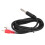 Y Splitter Extension Cable With Wide Range Voltage Safety Features Multiplayer Control Optimization For Studio And Live Performance Environments 5