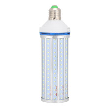 UV-ozon LED-majslampa med hög ljusstyrka, energieffektiv E27, instickslampa för belysning av hemmets gårdsplan