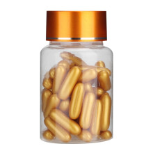 Vitamin-E-Hautöl mit Gelée Royale, Feuchtigkeitscreme für trockene Haut, Reisegröße, schnell einziehend, beruhigend, entgiftend, Anti-Falten,