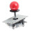 Κλασικό Joystick αγώνων, εξαιρετική επιστροφή στο κέντρο για απρόσκοπτο παιχνίδι, 8