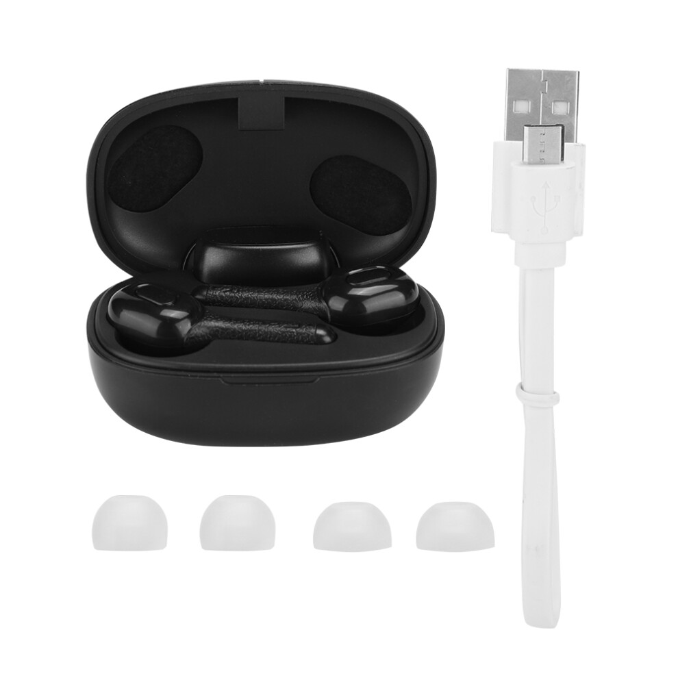 Multilingual Translator Earbuds, Real Time Translation Modes For Seamless Communication In Business And Travel, Ergonomically Designed For Comfort And 9176269249571