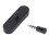Bluetooth Audio Adapter for Real Time Audio Synchronization, Energy Saving Wireless Connectivity & Multi Device Compatibility 2