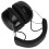 Ακουστικά Bluetooth με προστασία ακοής 28dB, επαναφορτιζόμενη μπαταρία και κλήσεις 6